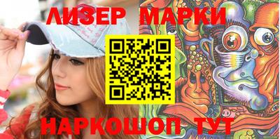 МДПВ Кинель
