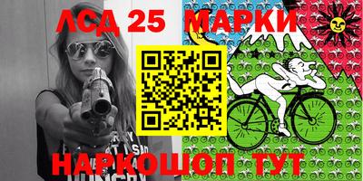 apvp Кингисепп