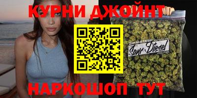 МДПВ Кинель