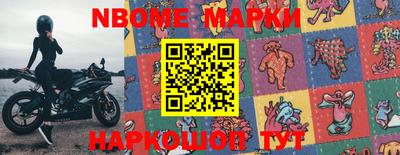 МДПВ Кинель