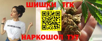 МДПВ Кинель