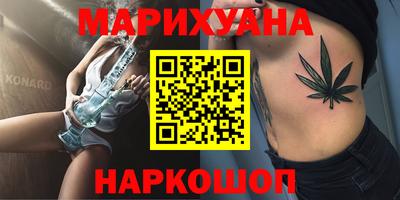 apvp Кингисепп