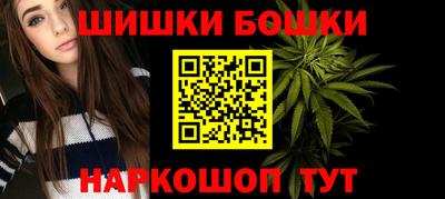 МДПВ Кинель
