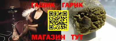 МДПВ Кинель