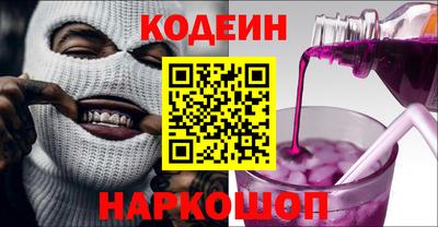 apvp Кингисепп